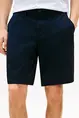 TOMMY HILFIGER HARLEM SHORT 1985