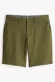 TOMMY HILFIGER HARLEM SHORT 1985