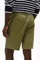 TOMMY HILFIGER HARLEM SHORT 1985