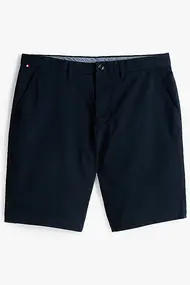 TOMMY HILFIGER HARLEM SHORT 1985