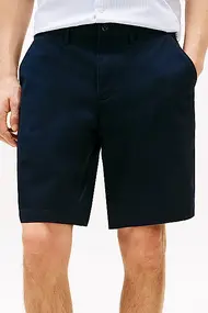 TOMMY HILFIGER HARLEM SHORT 1985
