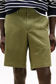 TOMMY HILFIGER HARLEM SHORT 1985