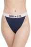 TOMMY HILFIGER HIGH RISE BIKINI