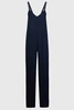 TOMMY HILFIGER JUMPSUIT