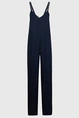 TOMMY HILFIGER JUMPSUIT