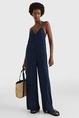 TOMMY HILFIGER JUMPSUIT