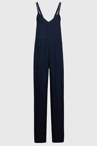 TOMMY HILFIGER JUMPSUIT
