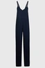 TOMMY HILFIGER JUMPSUIT