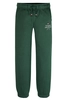 TOMMY HILFIGER LOGO PUFF PRINT SWEATPANTS