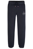 TOMMY HILFIGER LOGO PUFF PRINT SWEATPANTS