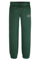TOMMY HILFIGER LOGO PUFF PRINT SWEATPANTS