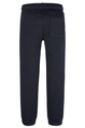 TOMMY HILFIGER LOGO PUFF PRINT SWEATPANTS