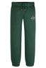 TOMMY HILFIGER LOGO PUFF PRINT SWEATPANTS