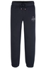 TOMMY HILFIGER LOGO PUFF PRINT SWEATPANTS