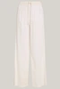 TOMMY HILFIGER LONG PANTS
