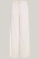 TOMMY HILFIGER LONG PANTS