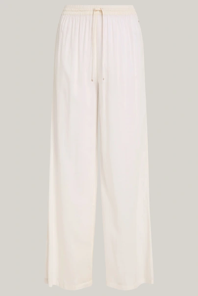 TOMMY HILFIGER LONG PANTS