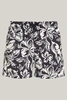 TOMMY HILFIGER MEDIUM DRAWSTRING PRINT