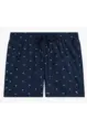 TOMMY HILFIGER MEDIUM DRAWSTRING PRINT