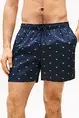 TOMMY HILFIGER MEDIUM DRAWSTRING PRINT