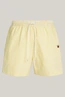 TOMMY HILFIGER MEDIUM DRAWSTRING STRIPE