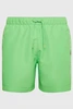 TOMMY HILFIGER MEDIUM DRAWSTRING