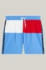 TOMMY HILFIGER MEDIUM DRAWSTRING