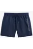 TOMMY HILFIGER MEDIUM DRAWSTRING
