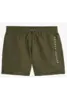 TOMMY HILFIGER MEDIUM DRAWSTRING