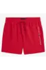 TOMMY HILFIGER MEDIUM DRAWSTRING