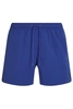 TOMMY HILFIGER MEDIUM DRAWSTRING