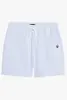 TOMMY HILFIGER MEDIUM DRAWSTRING