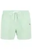 TOMMY HILFIGER MEDIUM DRAWSTRING