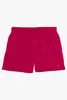 TOMMY HILFIGER MEDIUM DRAWSTRING