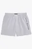TOMMY HILFIGER MEDIUM DRAWSTRING