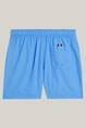 TOMMY HILFIGER MEDIUM DRAWSTRING