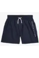 TOMMY HILFIGER MEDIUM DRAWSTRING