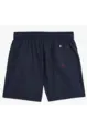 TOMMY HILFIGER MEDIUM DRAWSTRING
