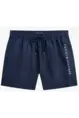 TOMMY HILFIGER MEDIUM DRAWSTRING