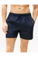 TOMMY HILFIGER MEDIUM DRAWSTRING
