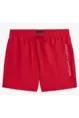 TOMMY HILFIGER MEDIUM DRAWSTRING
