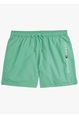 TOMMY HILFIGER MEDIUM DRAWSTRING