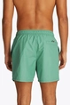 TOMMY HILFIGER MEDIUM DRAWSTRING