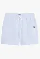TOMMY HILFIGER MEDIUM DRAWSTRING