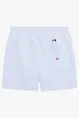 TOMMY HILFIGER MEDIUM DRAWSTRING