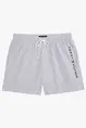 TOMMY HILFIGER MEDIUM DRAWSTRING