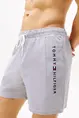 TOMMY HILFIGER MEDIUM DRAWSTRING