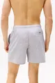 TOMMY HILFIGER MEDIUM DRAWSTRING