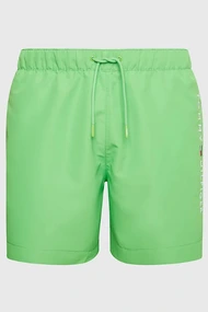 TOMMY HILFIGER MEDIUM DRAWSTRING