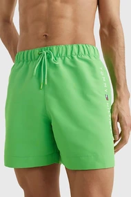 TOMMY HILFIGER MEDIUM DRAWSTRING